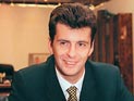 Слухи о покупке Прохоровым клуба НБА приобретают реальные очертания