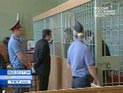 Убийцу олимпийского чемпиона Нелюбина приговорили к 18 годам колонии