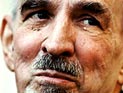 В Стокгольме на аукционе продадут личные вещи Ингмара Бергмана