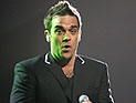Робби Уильямс может вернуться в свою старую группу Take That