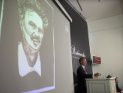 Личные вещи Ингмара Бергмана проданы с аукциона за рекордную сумму в 1,77 млн евро