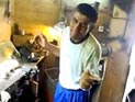 Гастарбайтер из Коломны стал новой звездой интернета с песней "Джимми, Джимми, ача, ача"