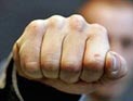 Подробности драки русских и азербайджанцев в Брянске: поссорились из-за SMS