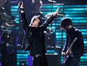 Фронтмен Radiohead Том Йорк собрал еще одну группу