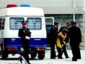 В Китае высокопоставленный коммунист арестован за связи с мафией