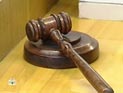 Под Архангельском осужден педофил, катавший детей на одном из угнанных теплоходов