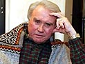 Маслаченко: Артист же может позволить себе, а почему футболисты не могут развлекаться?