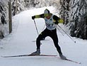 Американский ученый предсказывает победу России на Играх-2010