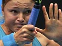 Сафина поспорит с Кириленко за выход в четвертьфинал Australian Open