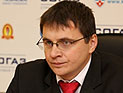 "Назинатор" будет искать тафгаев для сборной России по хоккею
