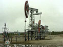 МЭА и ОПЕК договорились стабилизировать цены на нефть