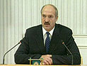 Лукашенко призвал свое правительство искать другие рынки сбыта – с Россией не договориться