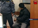 В Подмосковье обезврежена банда, совершавшая разбойные нападения на монастыри и церкви