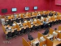 Российские биржевые индексы продолжили рост во вторник