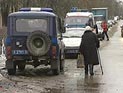 В Уссурийске рецидивист избил до полусмерти обогревшую его пенсионерку