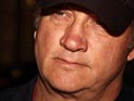 Американский актер Джеймс Белуши устроил скандал в самолете