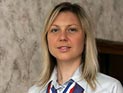 Российские горнолыжники получат нового главу федерации и зарубежных тренеров