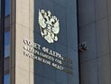 Результат сборной России на Играх-2010 сенаторы признали неудовлетворительным