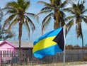 Спортсменов с Багам обвиняют в домогательствах к несовершеннолетним