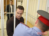 Суд Москвы оставил на свободе "щедрого" охранника ЧОП: украв 30 миллионов, он поделился с родственниками и чекистом