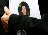 Итальянская мафия взяла на себя зверское убийство британской студентки Мередит Керчер