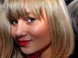 В Хабаровске освободили похищенную неделю назад, в минувшее воскресенье, студентку Марию Мамурину - внучку известного дальневосточного бизнесмена Игоря Неклюдова