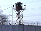Полиция Казахстана ведет розыск заключенных, совершивших массовый побег из исправительной колонии. Скрыться преступникам помогали бандиты, совершившие вооруженное нападение на охрану внешнего периметра