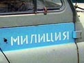 Хабаровский бизнесмен сделал из москвички секс-рабыню, требуя отработать долг за протухшую рыбу