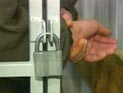 В Зауралье экс-участковый получил 4 года за изнасилование пенсионерки после празднования Дня милиции