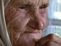 Под Пермью санитарка убила женщину-ветерана и ее сына-инвалида, увидев телепередачу про то, как их постоянно грабят
