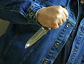 Новосибирский милиционер получил 18 лет колонии за убийство жены и 5-летнего сына