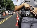 В Бразилии полиция нашла подземный ход, прорытый для ограбления банка во время матча национальной сборной на ЧМ