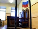 В Поволжье судят банду дачников-убийц, которые пытками заставляли бомжей трудиться на огородах