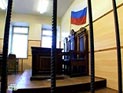 В Тольятти похитители невесты получили по 4 года колонии, а жених повесился