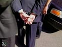 В Москве схвачен политик-"патриот" и третий участник VIP-изнасилования на День России
