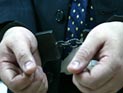 На Дону начальник "строгой" колонии ублажал заключенных сексом с путанами