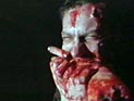 Французский узник, съевший легкое сокамерника "в погоне за его душой", получил 30 лет тюрьмы