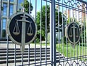 В Москве судят членов банды "Скинхед", виновных в серии взрывов и убийств