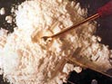 В столице 25-летняя женщина-офицер из МВД торговала наркотиками