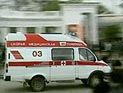 В Москве пациент поликлиники избил заместителя главврача на службе