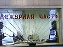 В Подмосковье задержан разнорабочий из Чувашии, бывший в розыске 10 лет за изнасилования и убийства