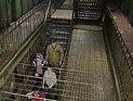 За побег из московской "Бутырки" педофил из Кондопоги получил 1,5 года колонии