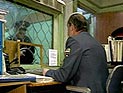 Житель Карелии убил двух армейских майоров, которые приехали на озеро порыбачить