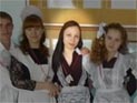 В Красноярском крае задержан 20-летний юноша, который зверски убил школьницу по пути с выпускного бала