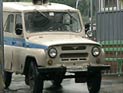 В Новосибирске прохожий нашел среди гаражей сумку с полузадушенной девушкой из Тувы