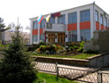 Ставропольский депутат, "купивший" изнасилование за 15 тысяч рублей, оказался серийным маньяком