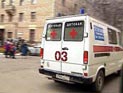 В Подмосковье родитель до полусмерти избил 9-летнего сына, заставляя заниматься спортом