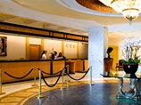 38-        Miami Beach Resort&Spa,      -