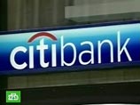    Citibank:        4  