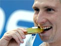 Российский пловец Скворцов взял серебро чемпионата Европы по плаванию